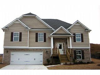 Foreclosed Home - List 100205490