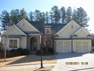 Foreclosed Home - List 100211422