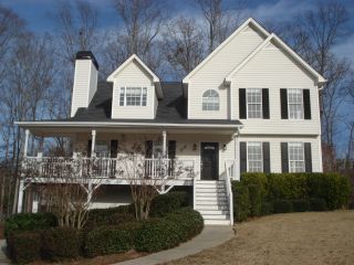 Foreclosed Home - List 100225158