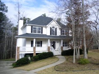 Foreclosed Home - List 100232199