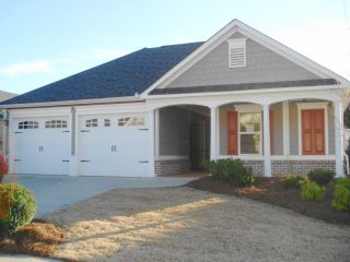 Foreclosed Home - List 100232383