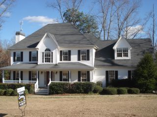 Foreclosed Home - List 100243319