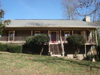 Foreclosed Home - List 100255232