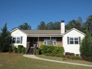 Foreclosed Home - List 100285769