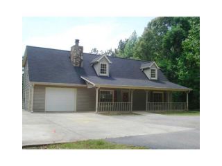 Foreclosed Home - List 100293570