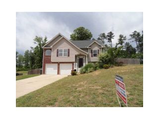 Foreclosed Home - List 100293575
