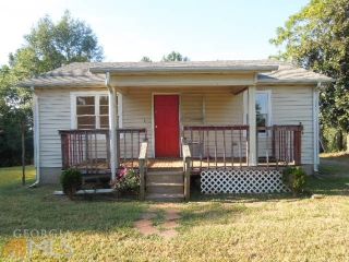 Foreclosed Home - List 100332298
