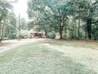 Foreclosed Home - 572 CLAYROOT RD, 30132