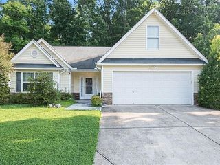 Foreclosed Home - 95 FIELDCREST DR, 30132