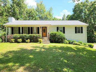 Foreclosed Home - 2939 WILLOW SPRINGS RD, 30132