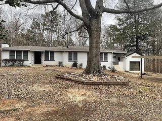 Foreclosed Home - 24 WAYSIDE LN, 30132