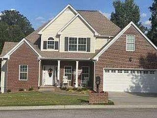 Foreclosed Home - List 100564069