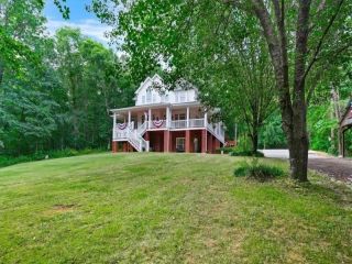 Foreclosed Home - 1250 OLD COUNTY FARM RD, 30132