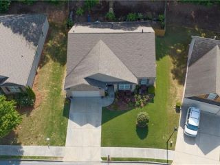 Foreclosed Home - 218 HOLLYHOCK LN, 30132