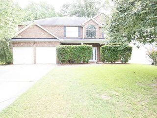 Foreclosed Home - 155 CABANA CT, 30132