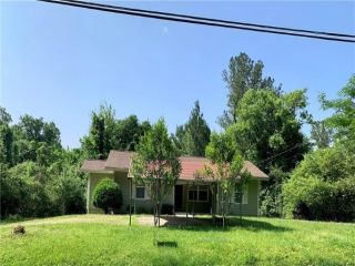 Foreclosed Home - 320 OLD ACWORTH RD, 30132