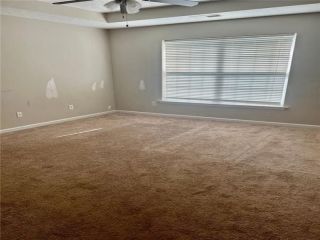 Foreclosed Home - 4 SLATE DR, 30132