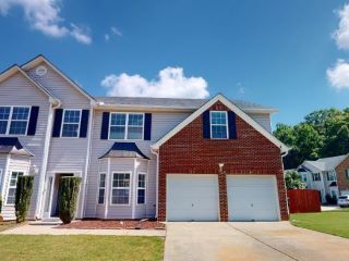 Foreclosed Home - 24 LOBLOLLY LN, 30132