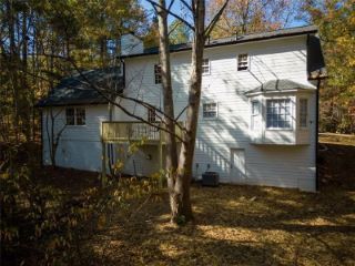 Foreclosed Home - 79 ELSBERRY MOUNTAIN RD, 30132