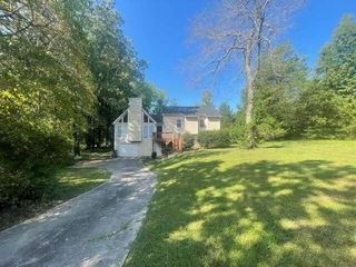 Foreclosed Home - 364 STOKER RD, 30132
