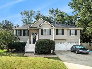 Foreclosed Home - List 100908335