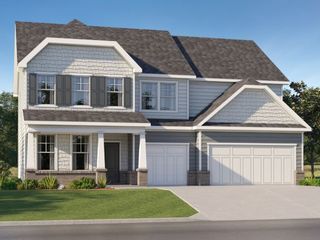 Foreclosed Home - List 100933337