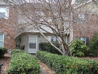 Foreclosed Home - List 100002983