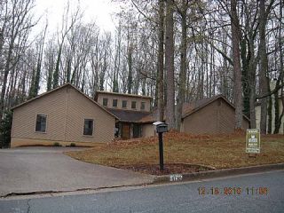Foreclosed Home - List 100002984