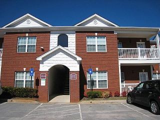 Foreclosed Home - List 100002985
