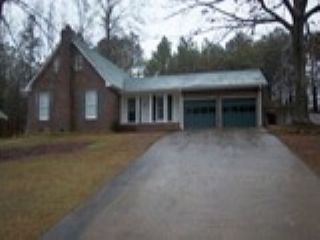 Foreclosed Home - List 100002987