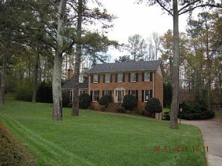 Foreclosed Home - List 100021803