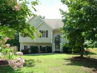 Foreclosed Home - List 100041793