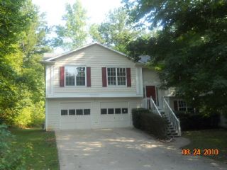 Foreclosed Home - List 100042102