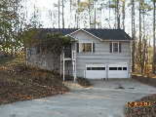Foreclosed Home - List 100042182