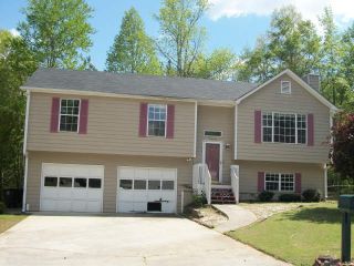Foreclosed Home - List 100042282