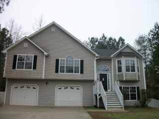 Foreclosed Home - List 100042423