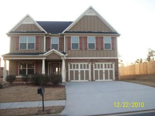 Foreclosed Home - List 100042433