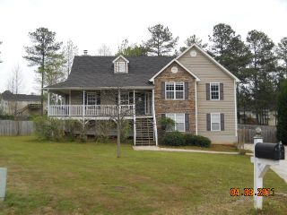 Foreclosed Home - List 100042434