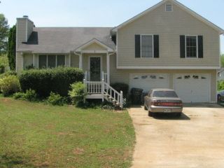 Foreclosed Home - List 100042946