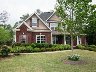 Foreclosed Home - List 100043514