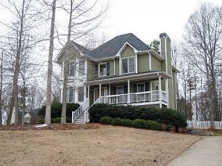 Foreclosed Home - List 100069518