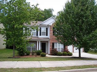 Foreclosed Home - List 100069519