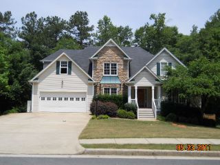 Foreclosed Home - List 100079310