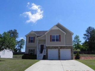 Foreclosed Home - List 100090478