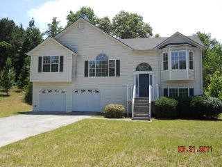 Foreclosed Home - List 100090603