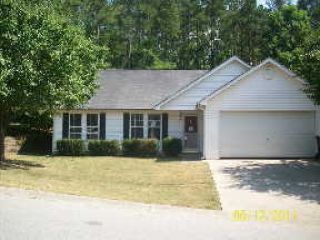 Foreclosed Home - List 100090670