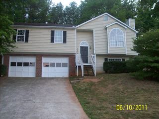 Foreclosed Home - List 100090874