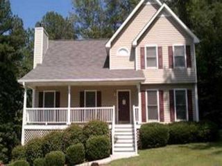 Foreclosed Home - List 100091119