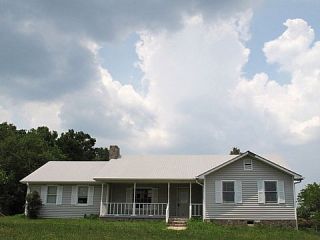 Foreclosed Home - List 100098148