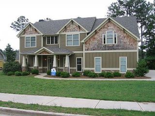 Foreclosed Home - List 100098150